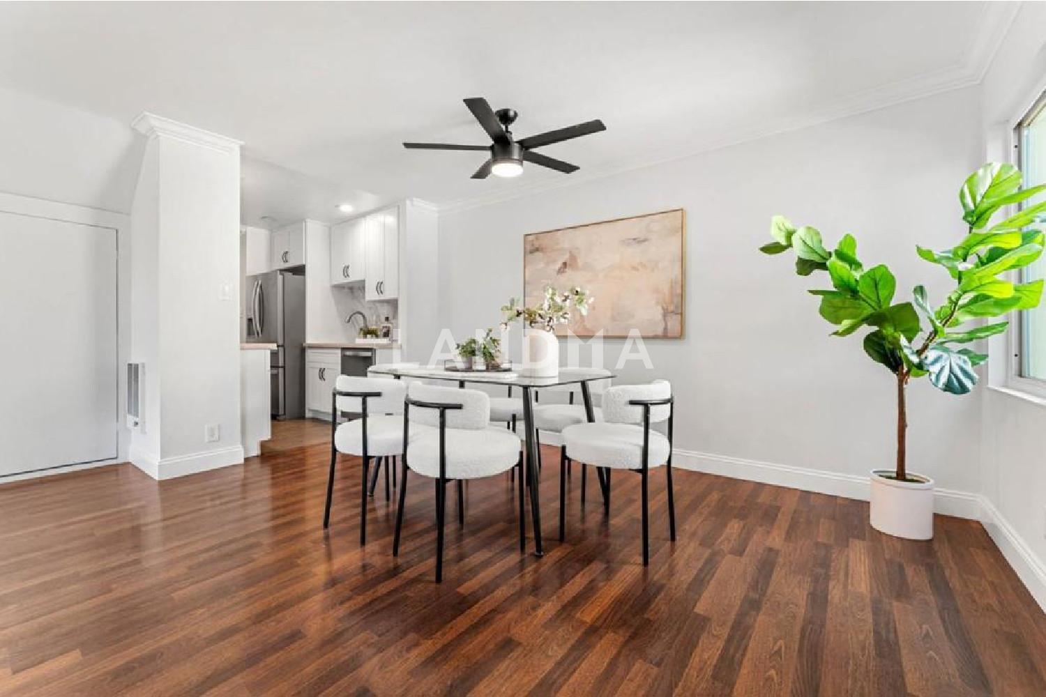4415 Norwalk Drive #3 官网图片 9
