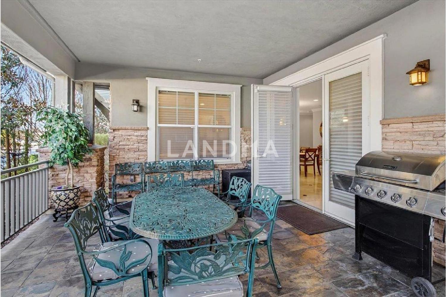 2881 Meridian Avenue #104 官网图片 24