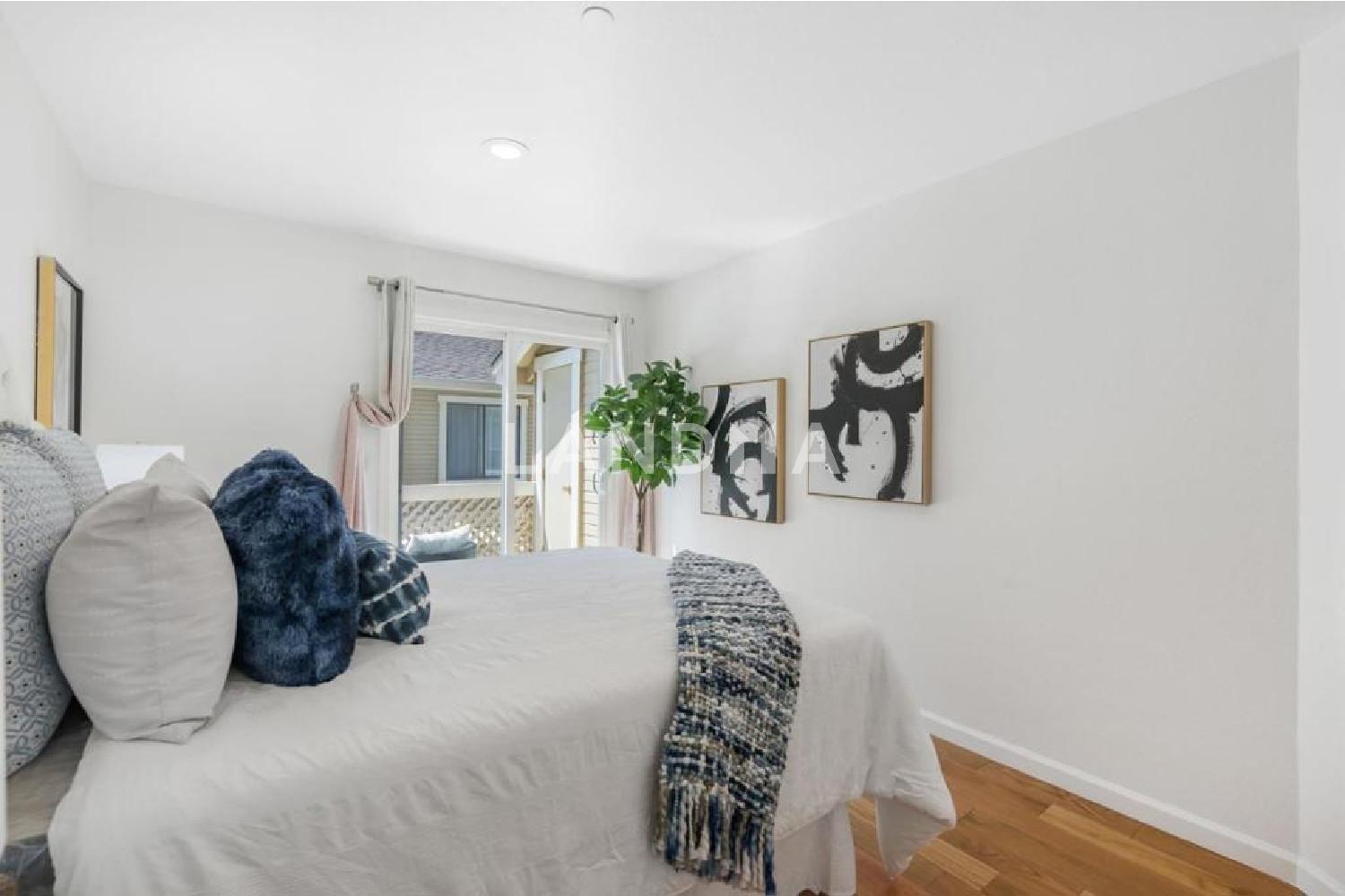 935 La Mesa Terrace #G 官网图片 17