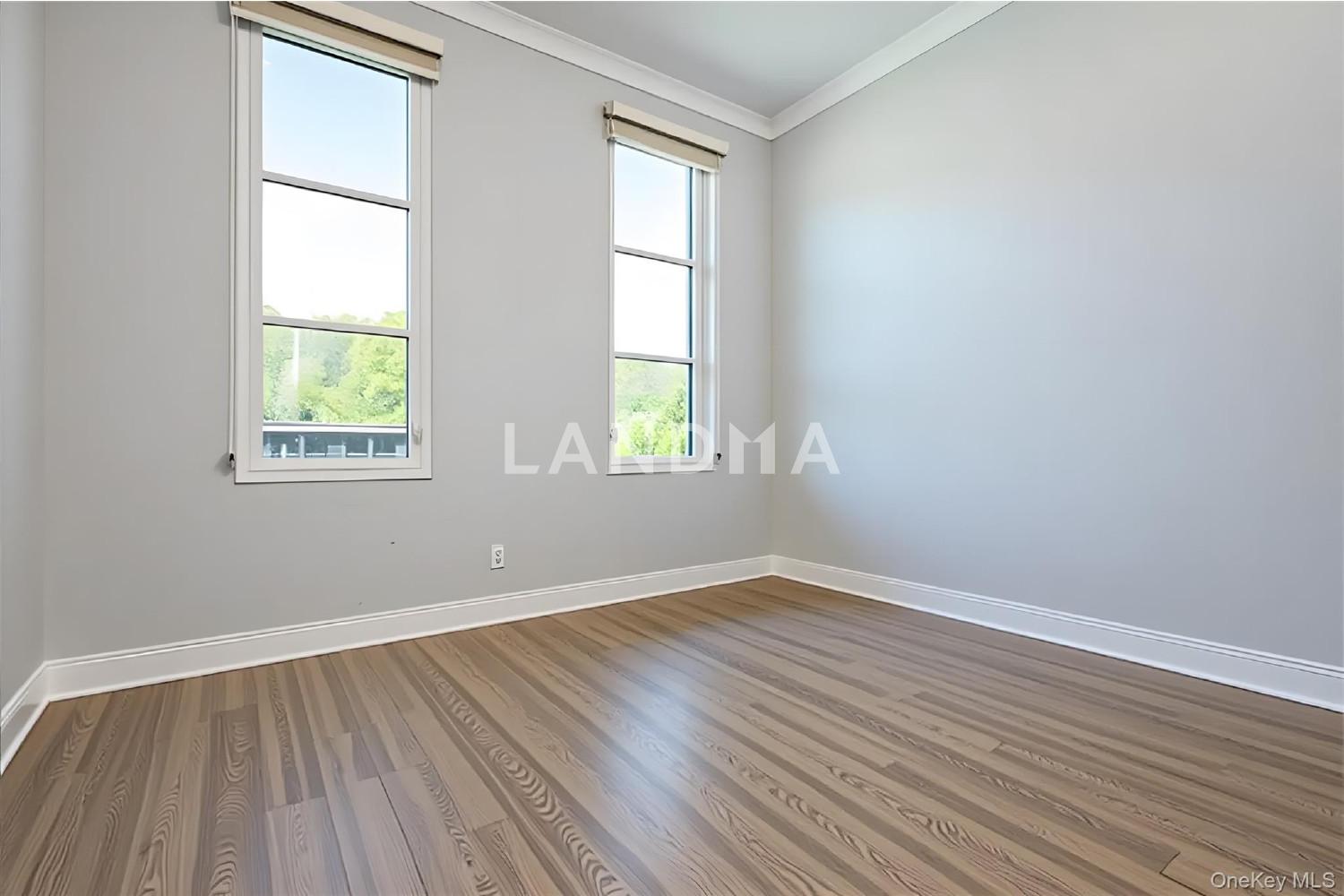 100 Garvies Point Road  Unit 1042 官网图片 7