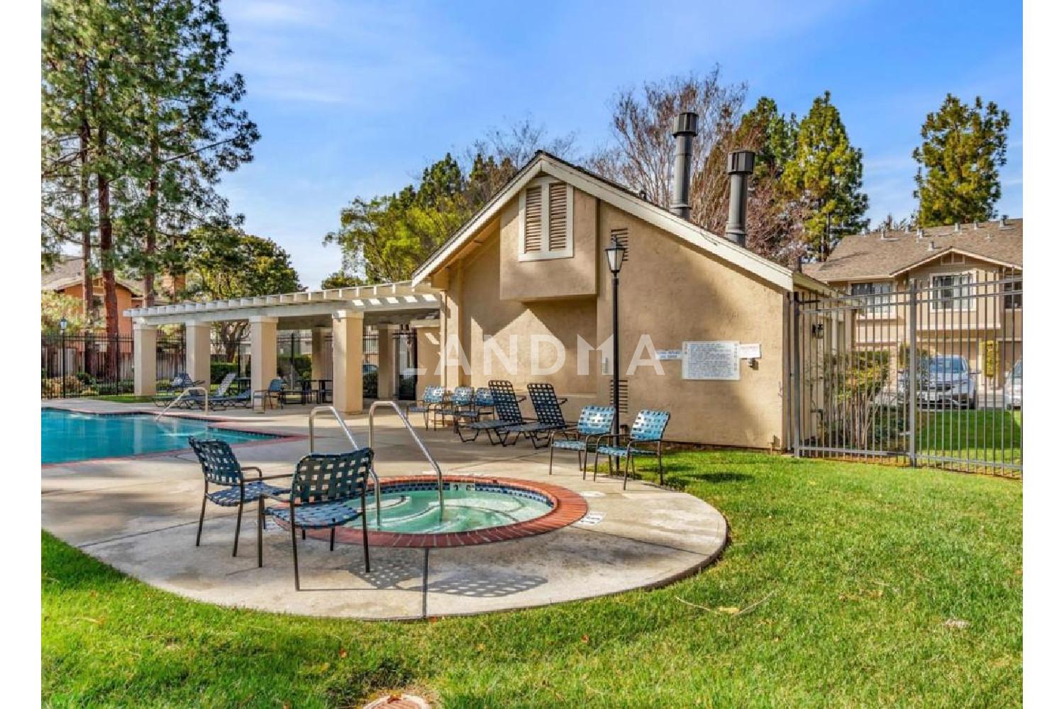 34631 Pueblo Terrace 官网图片 30