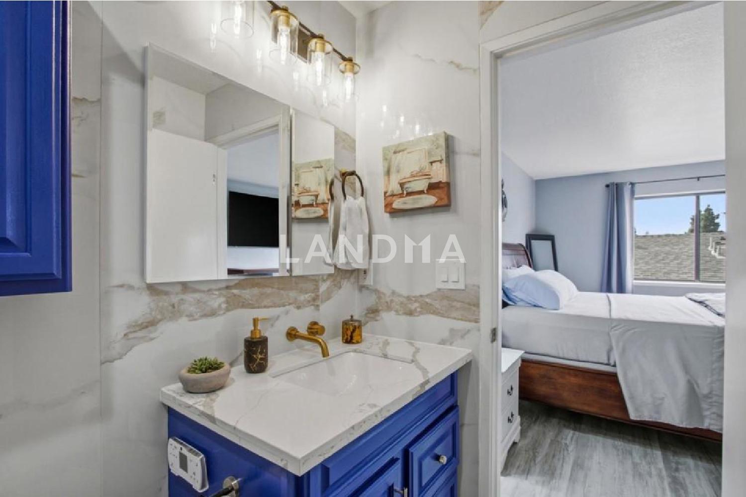 880 N Winchester Boulevard #205 官网图片 12