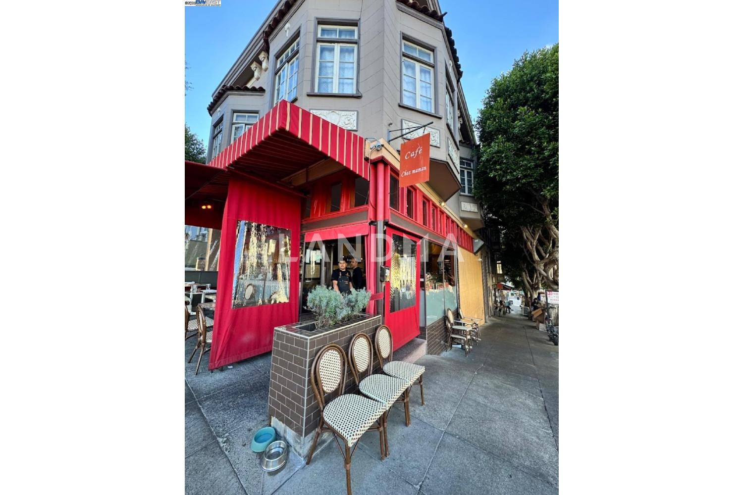 450 San Bruno Ave #2 官网图片 26