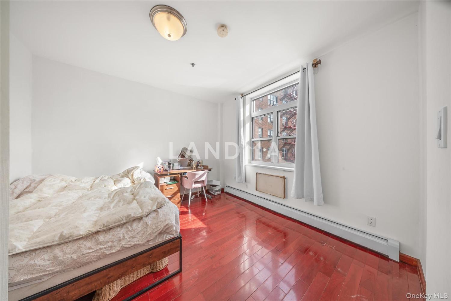 141-52 33rd Avenue  Unit 3C 官网图片 8