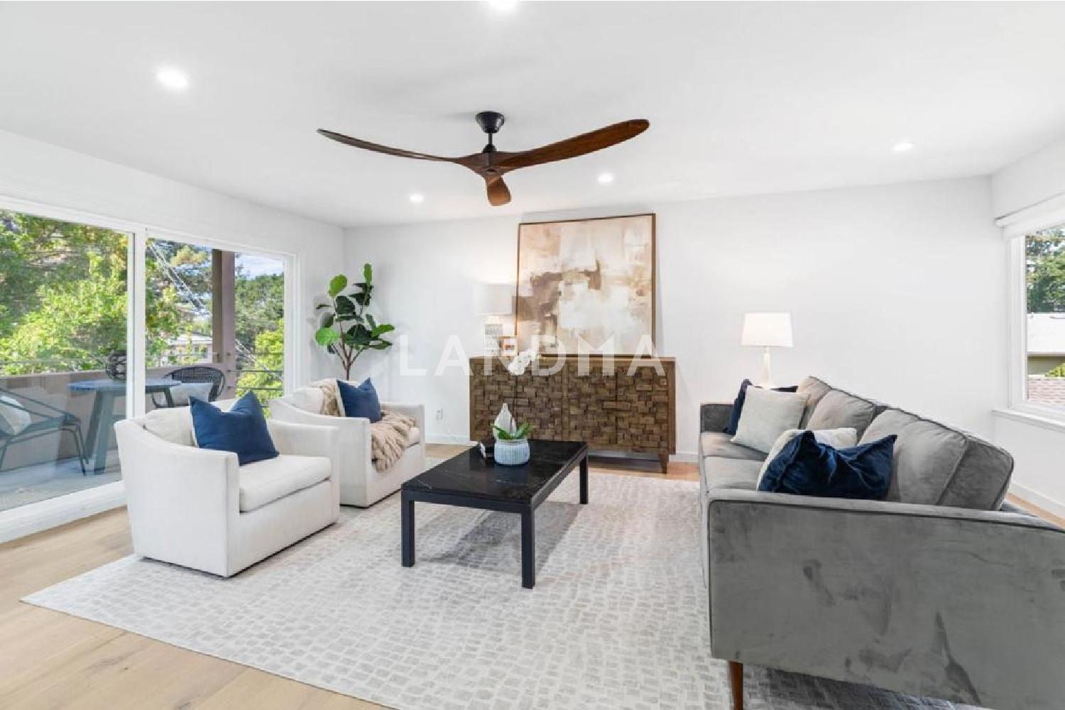 55 Claremont Avenue #301 官网图片 8