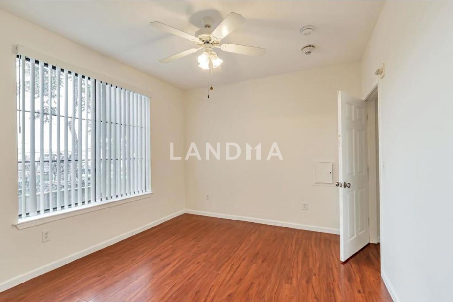 1060 S 3rd Street #153 官网图片 18