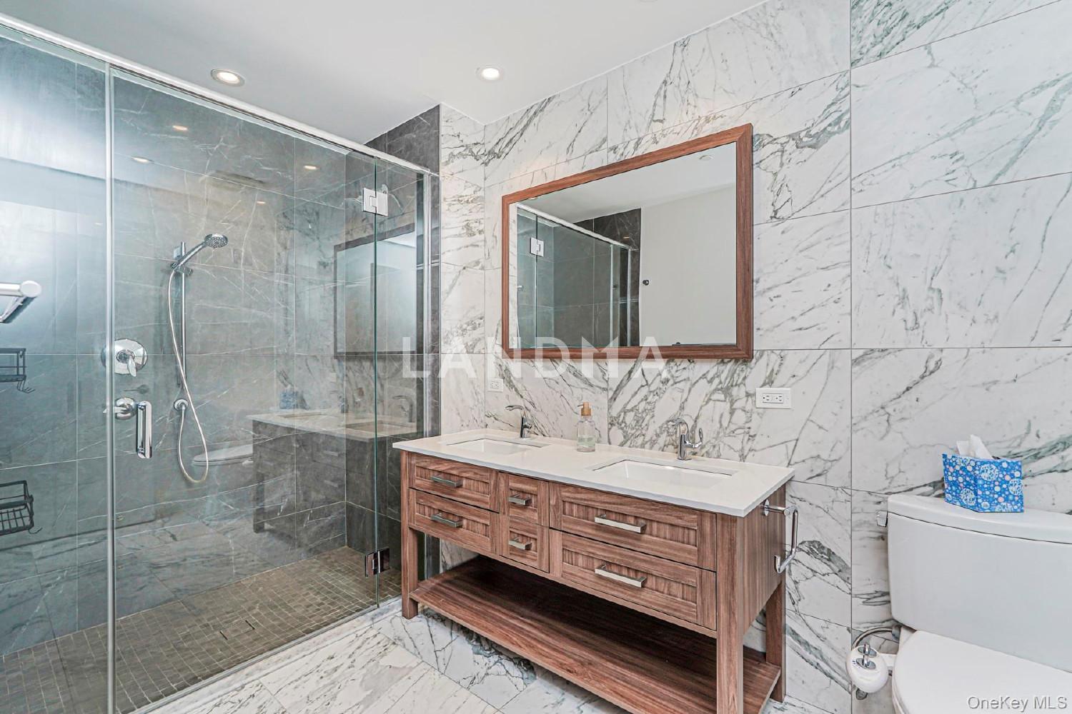 133 Beach 116th Street  Unit 2C 官网图片 28