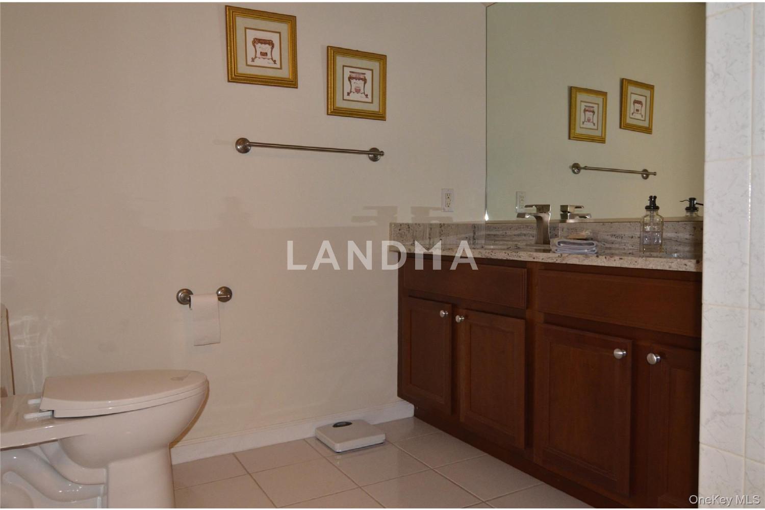 1308 Round Pointe Drive  Unit 1308 官网图片 21