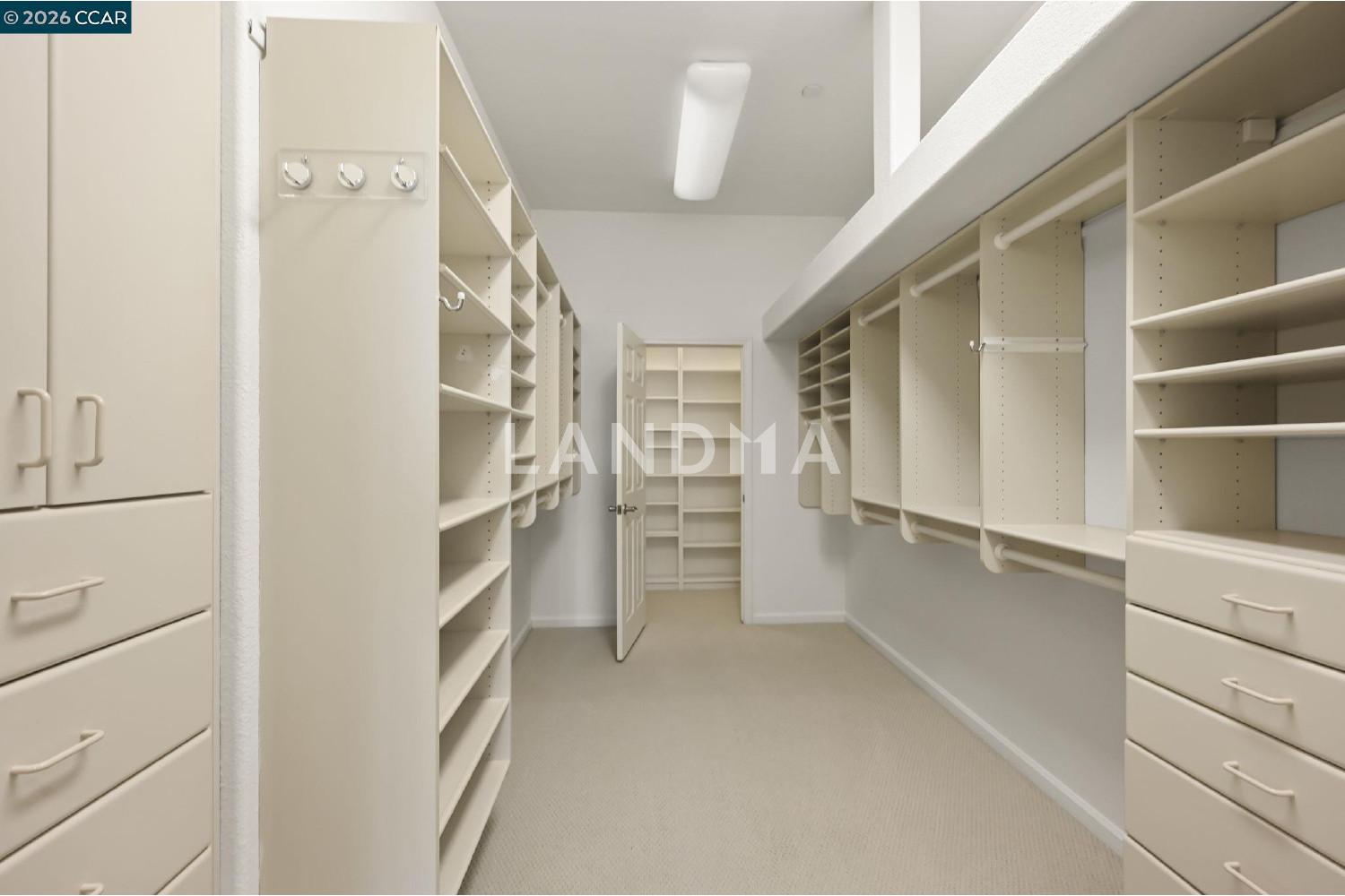 3126 Grey Eagle Dr 官网图片 28