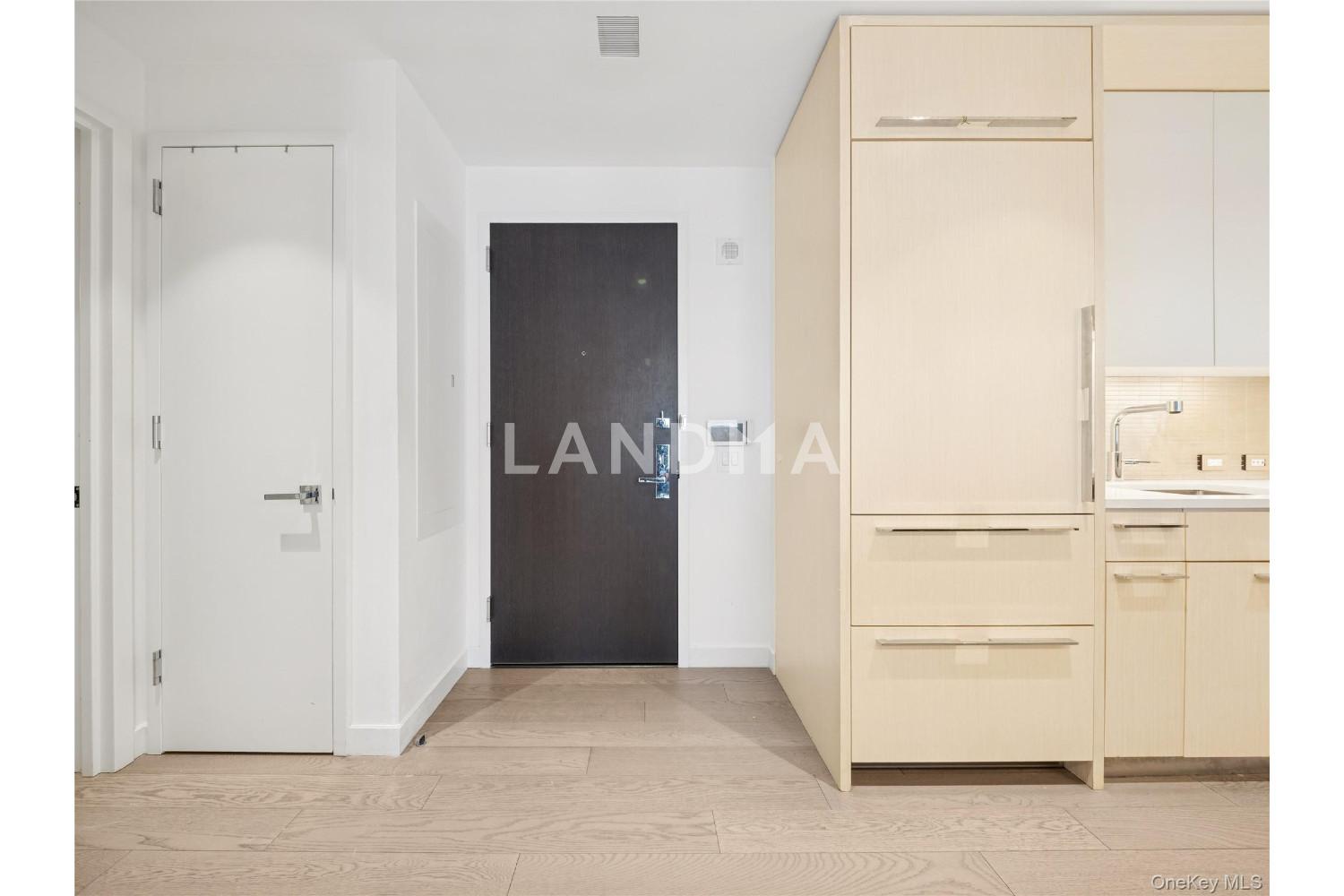 252 south st  Unit 68K