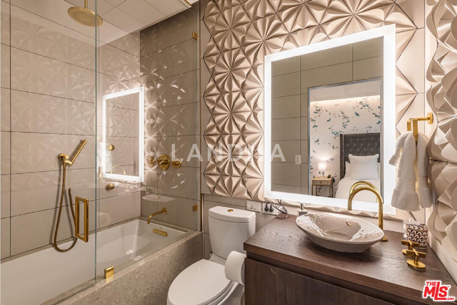 10727 Wilshire Boulevard #1805 官网图片 19