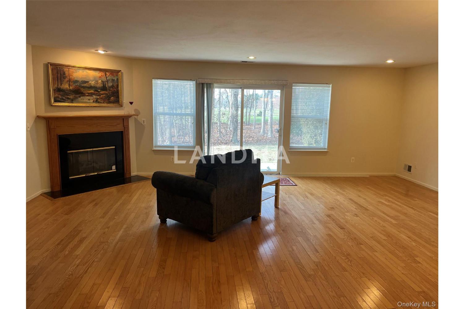 82 Lakeview Drive 官网图片 3