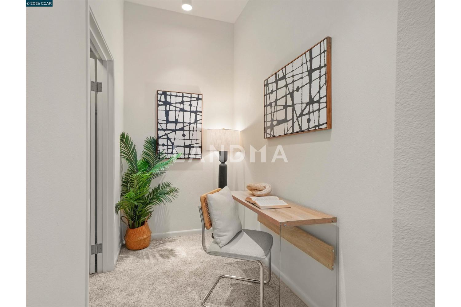 5855 Horton Street #526 官网图片 16