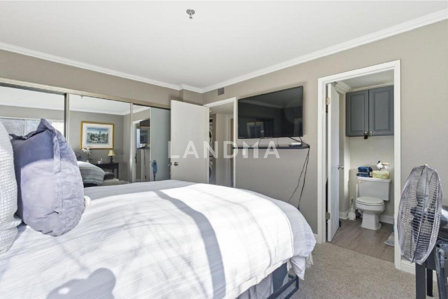 2530 Oak Road #200 官网图片 18