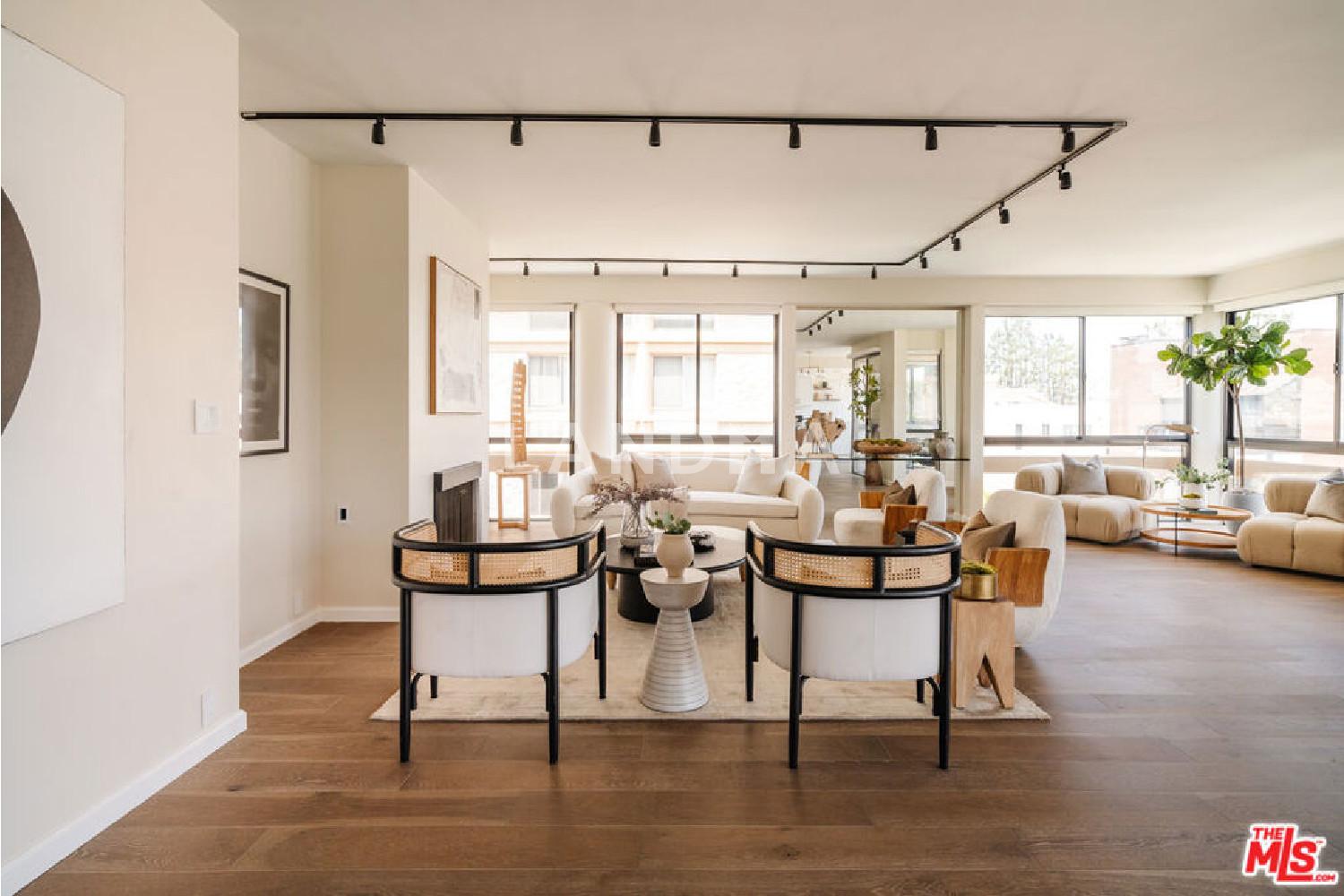 318 N Maple Drive #408 官网图片 2