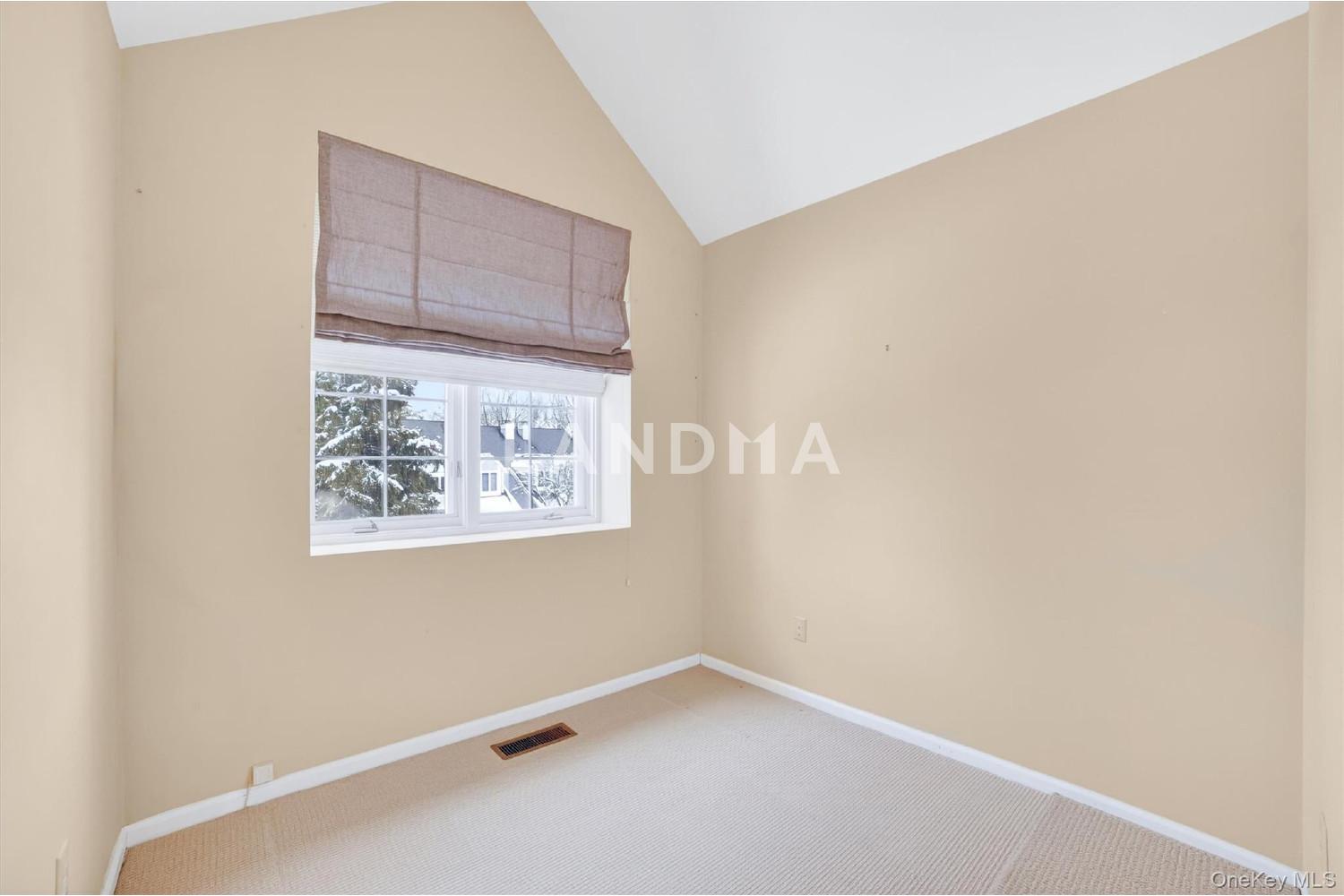 23 Berrybush Lane 官网图片 18