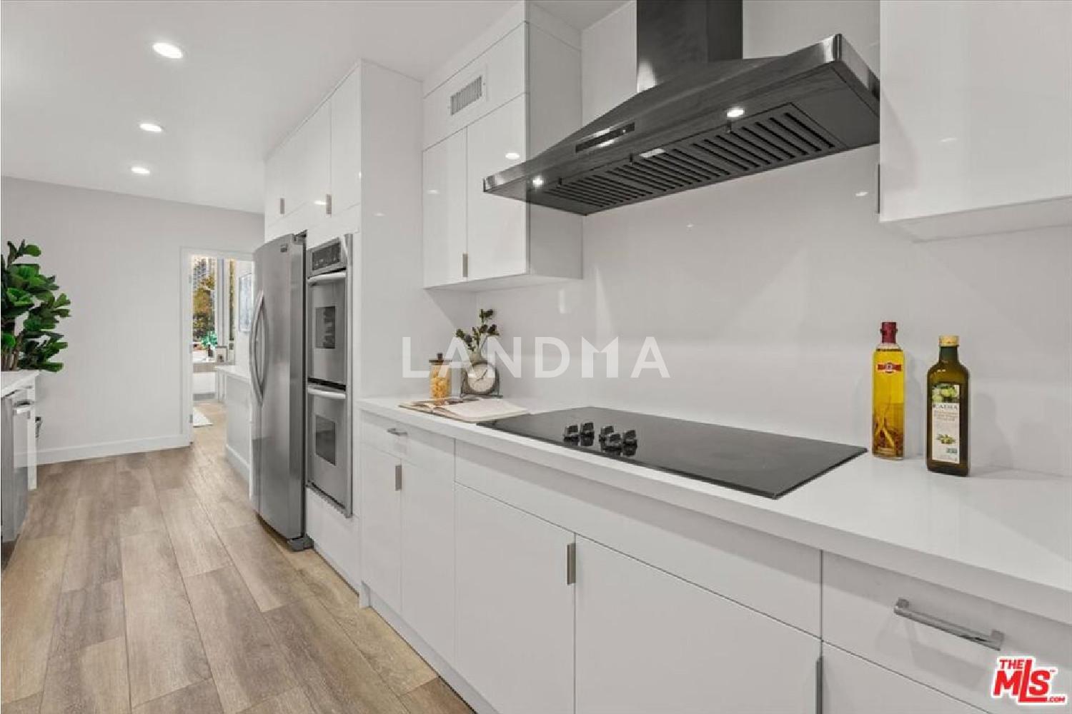 1333 S Beverly Glen Boulevard #405 官网图片 9
