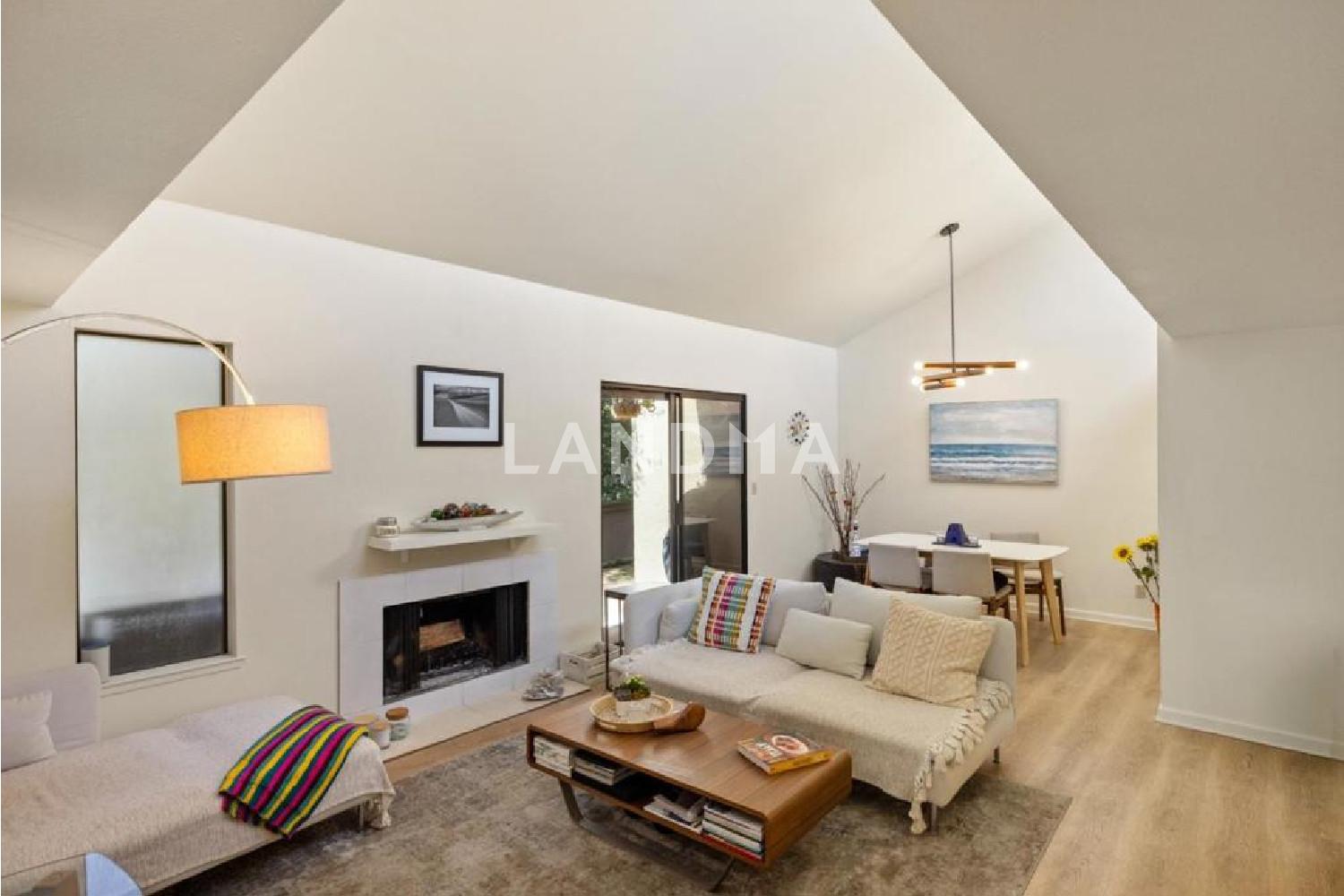 67 Montsalas Drive 官网图片 4
