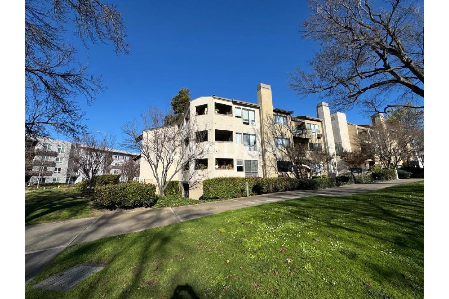 39034 Guardino Drive #206 官网图片 16