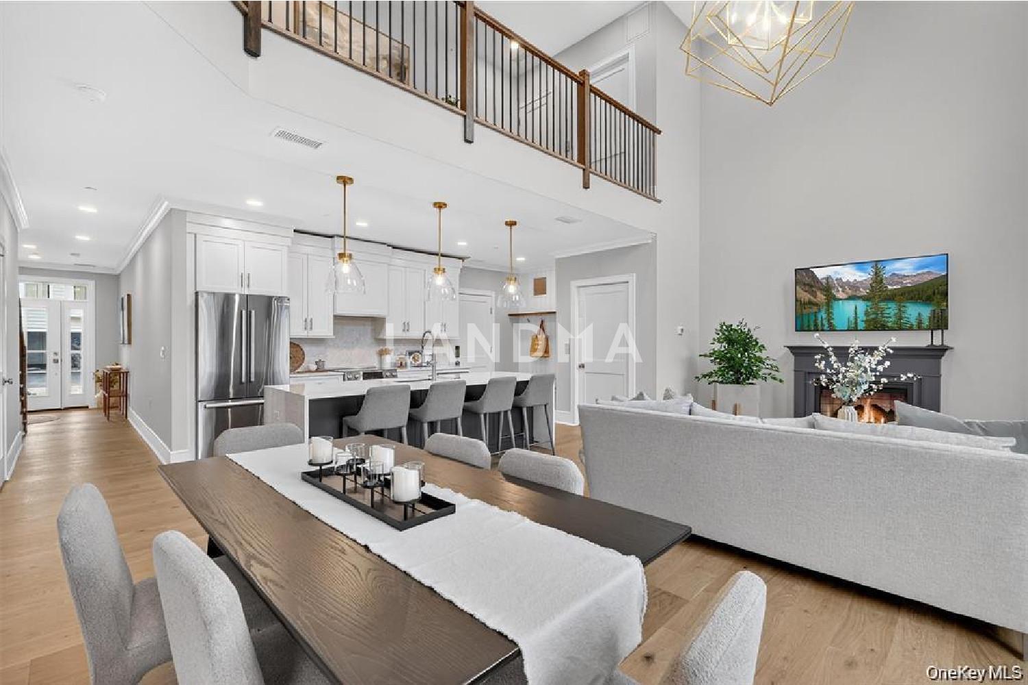 1816 Soundview Court 官网图片 8