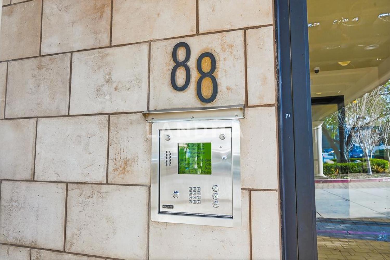 88 S Broadway #2405 官网图片 6
