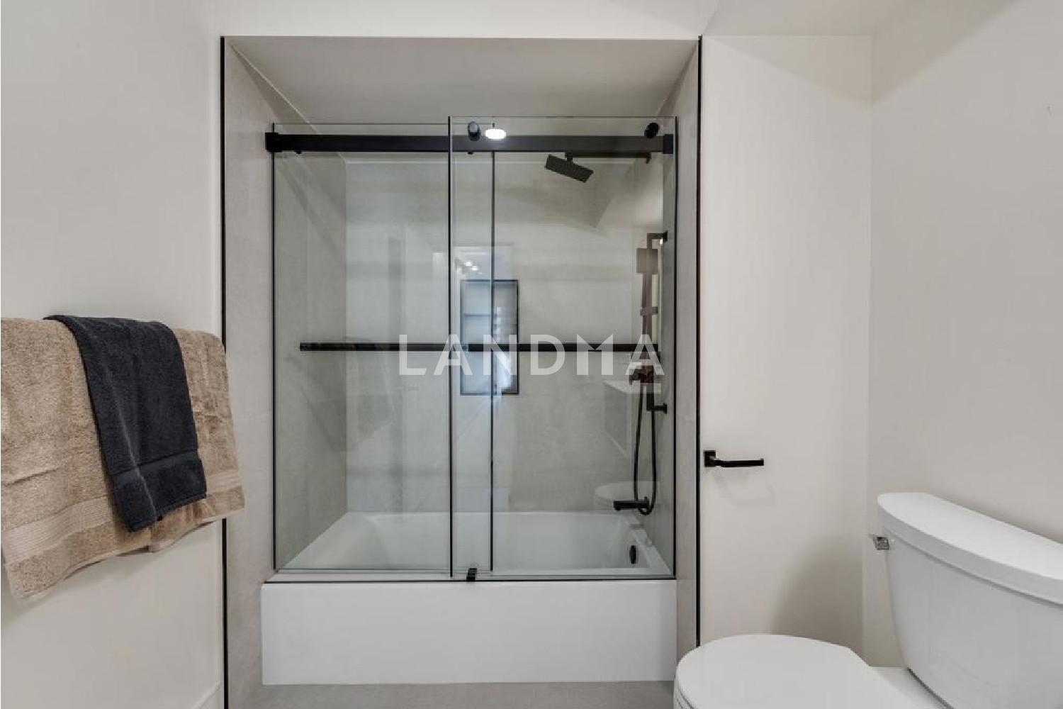 333 Santana Row #224 官网图片 26