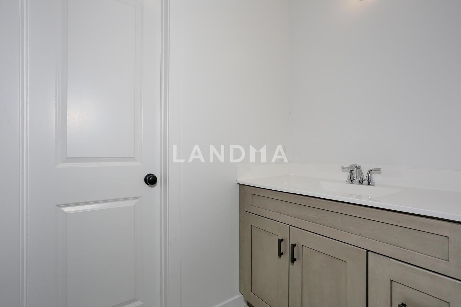 37 Ewing Avenue  Unit 202 官网图片 21