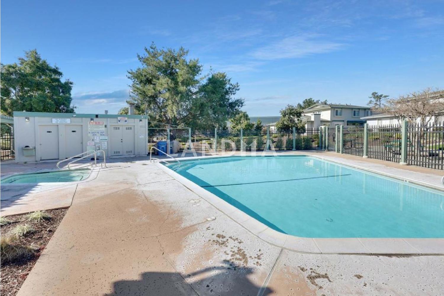 4237 Topsail Court 官网图片 18