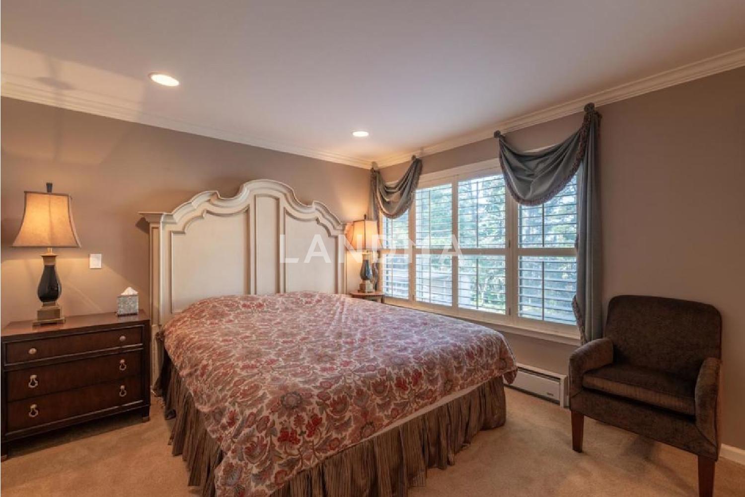 84 Ocean Pines 官网图片 13