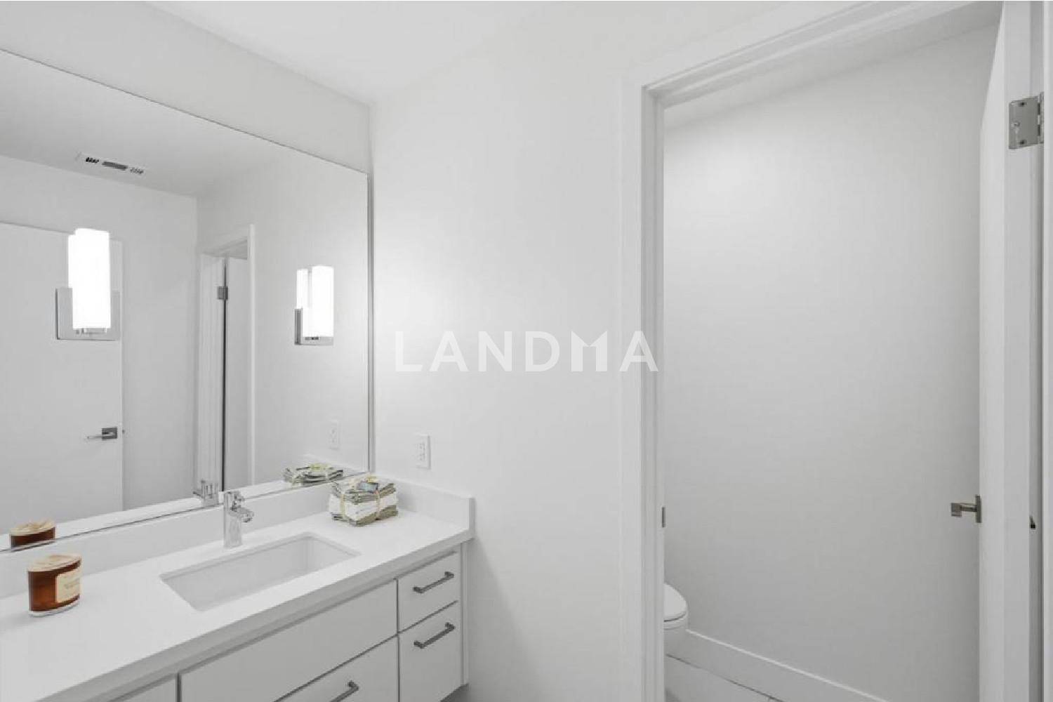 1326 Hoover Street #5 官网图片 16
