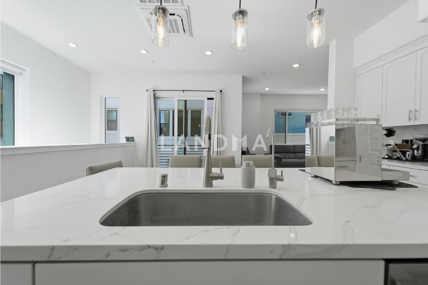 3045 El Camino Real #102 官网图片 27