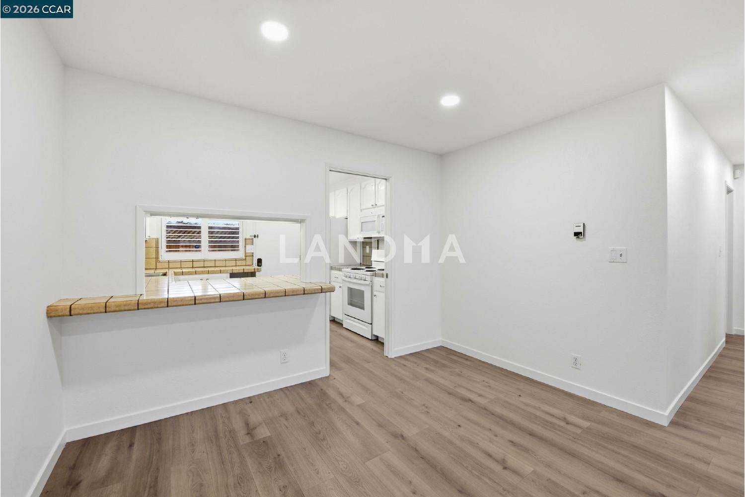 970 Joaquin Ave 官网图片 12