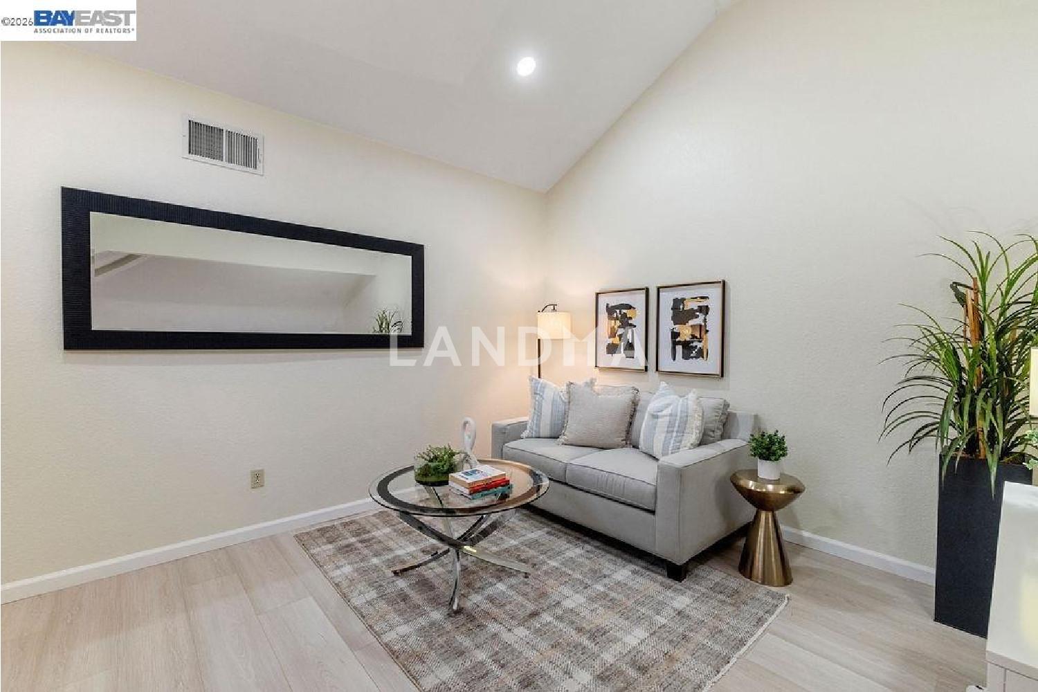 711 Lakemont Pl #4 官网图片 4