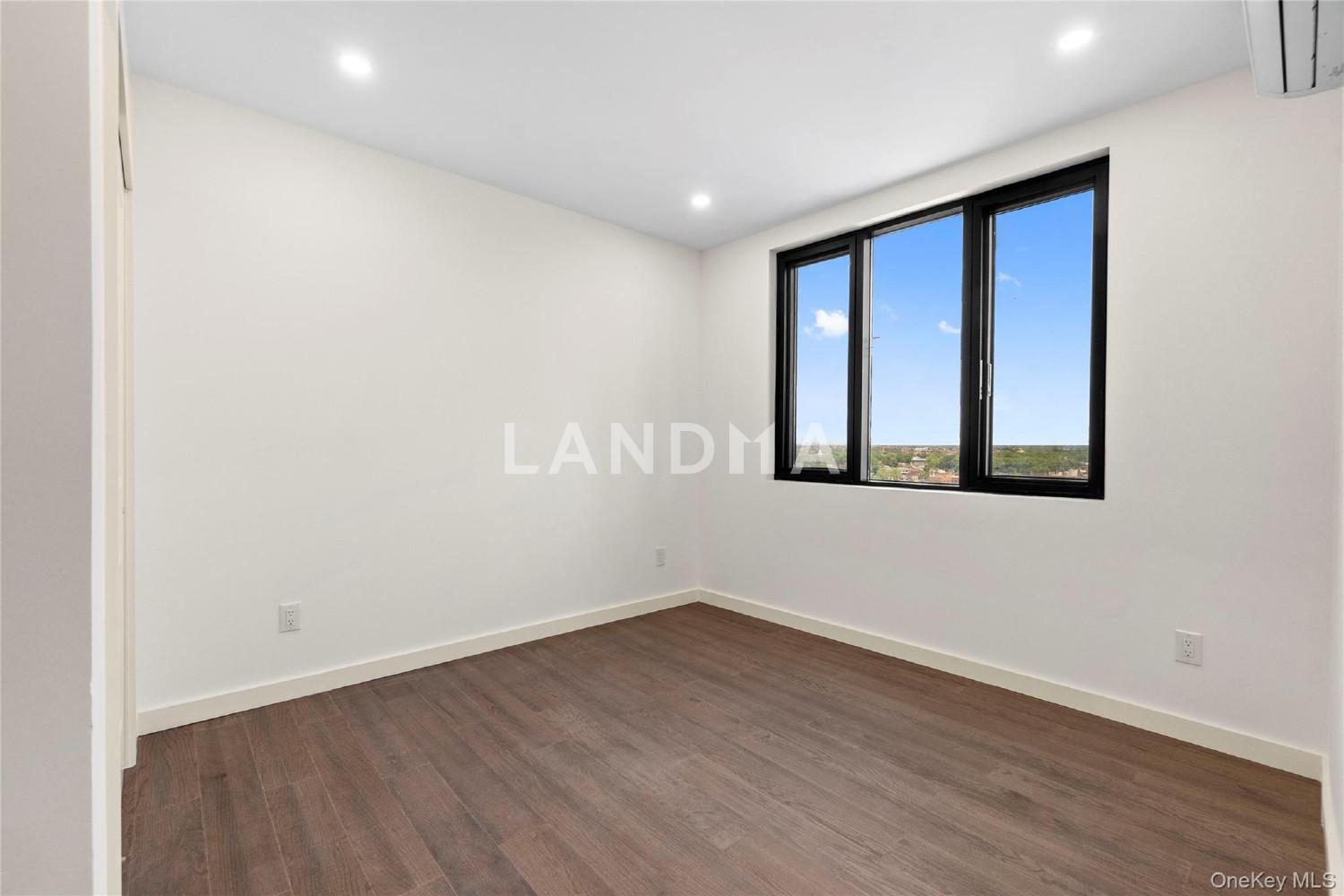 124-28 Queens Blvd.  Unit PH-C 官网图片 8