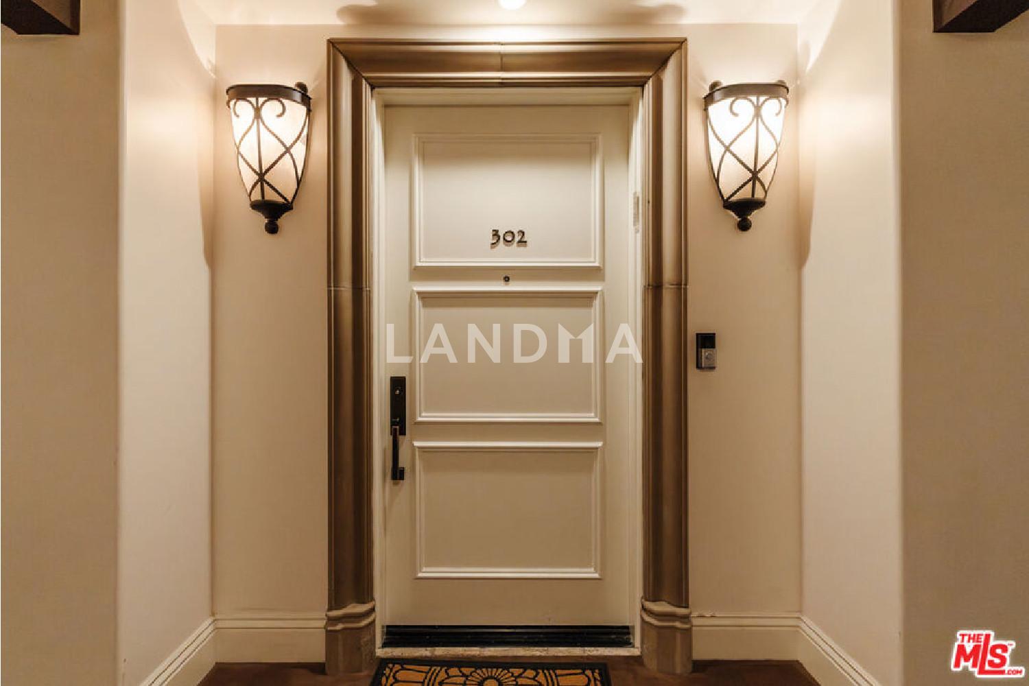 1835 Pandora Avenue #302 官网图片 5