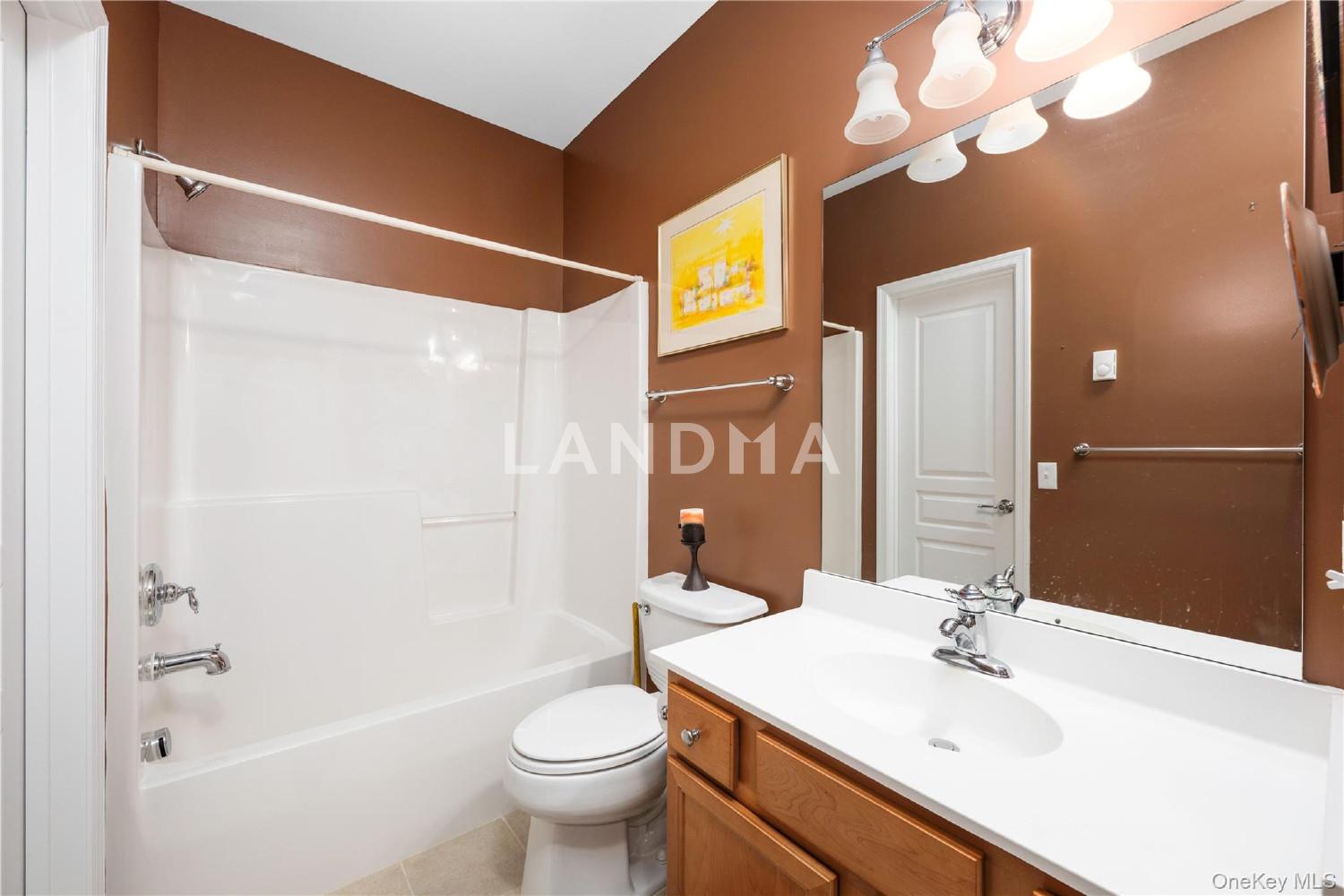 14 Langdon Grove 官网图片 20