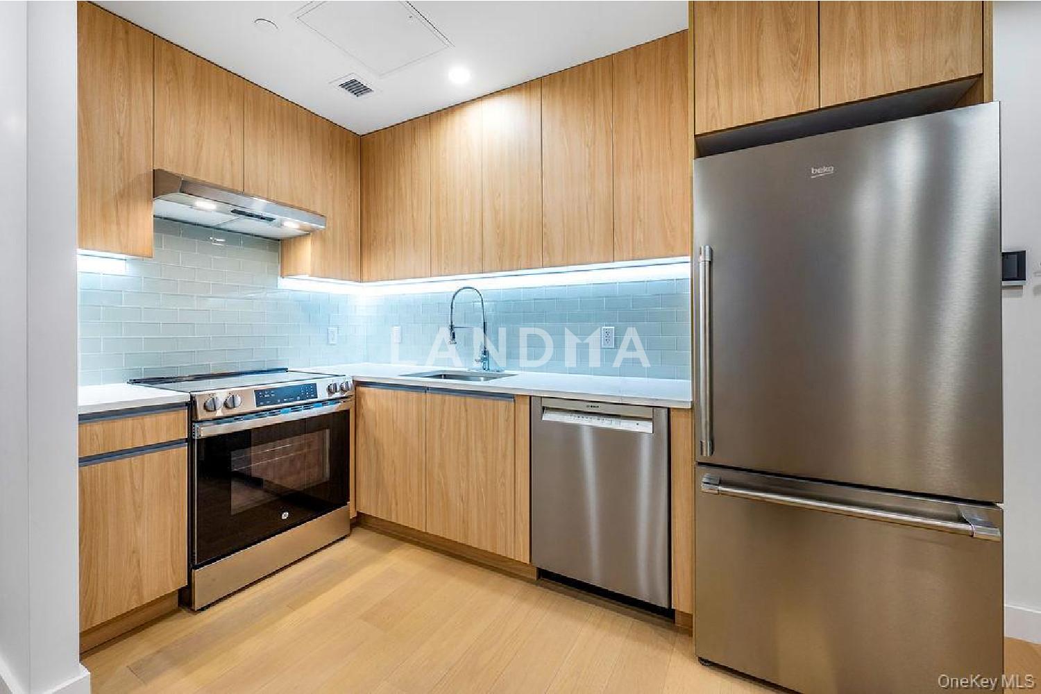 150-02 Northern Blvd  Unit 3L 官网图片 7