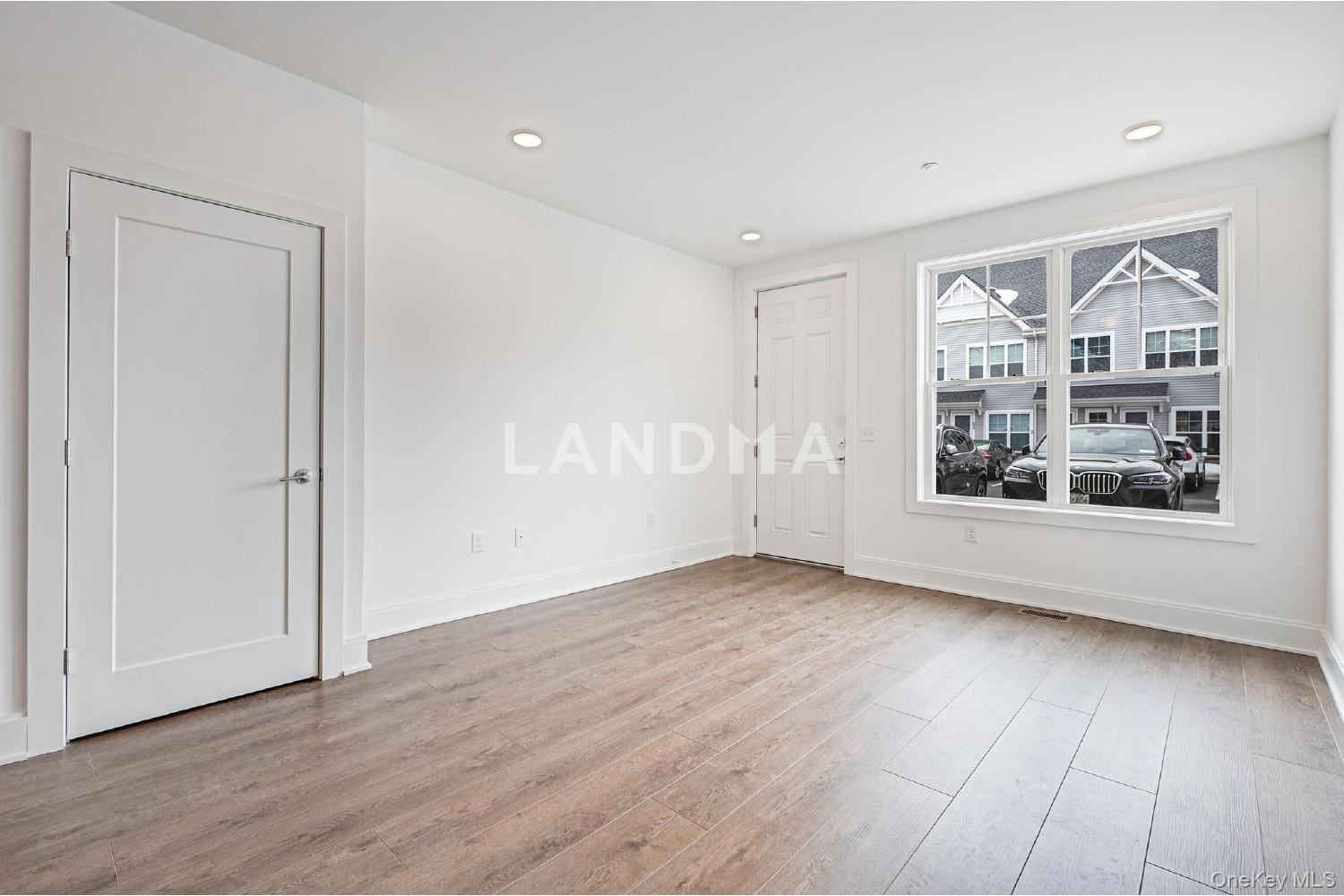 506 Emanuel Way  Unit 73 官网图片 5