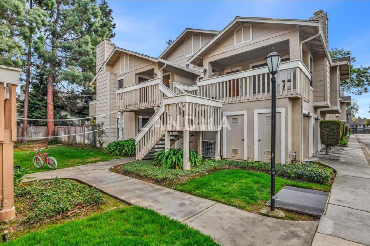 34631 Pueblo Terrace 官网图片 28