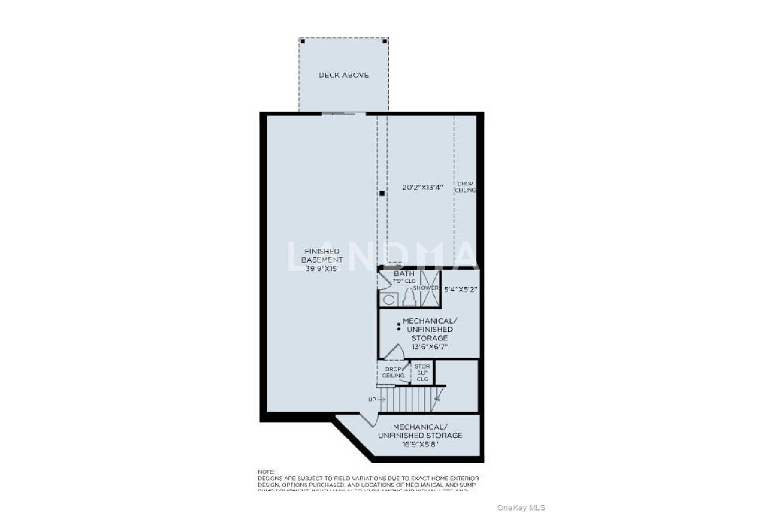 2088 Summit Loop  Unit 79 官网图片 11