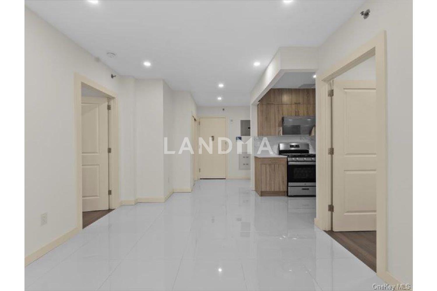 124-28 Queens Blvd.  Unit 12A 官网图片 6