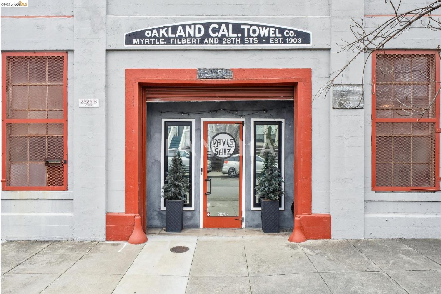 958 28th St. #2825B 官网图片 10