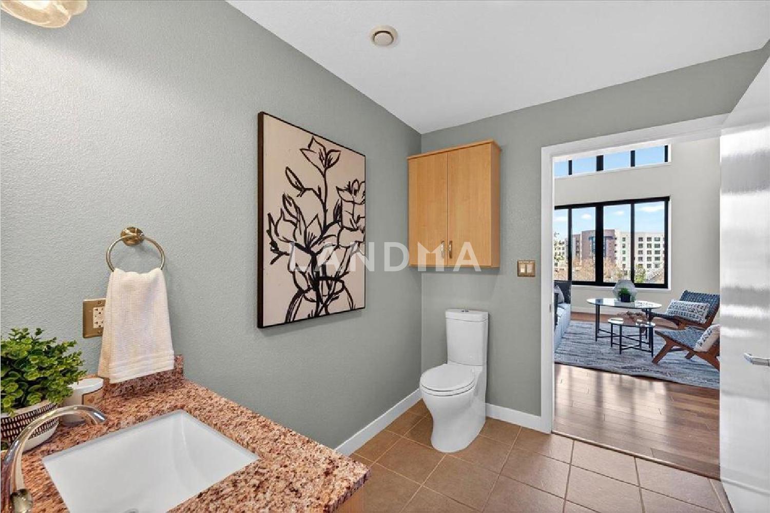 88 Bush Street #3134 官网图片 21