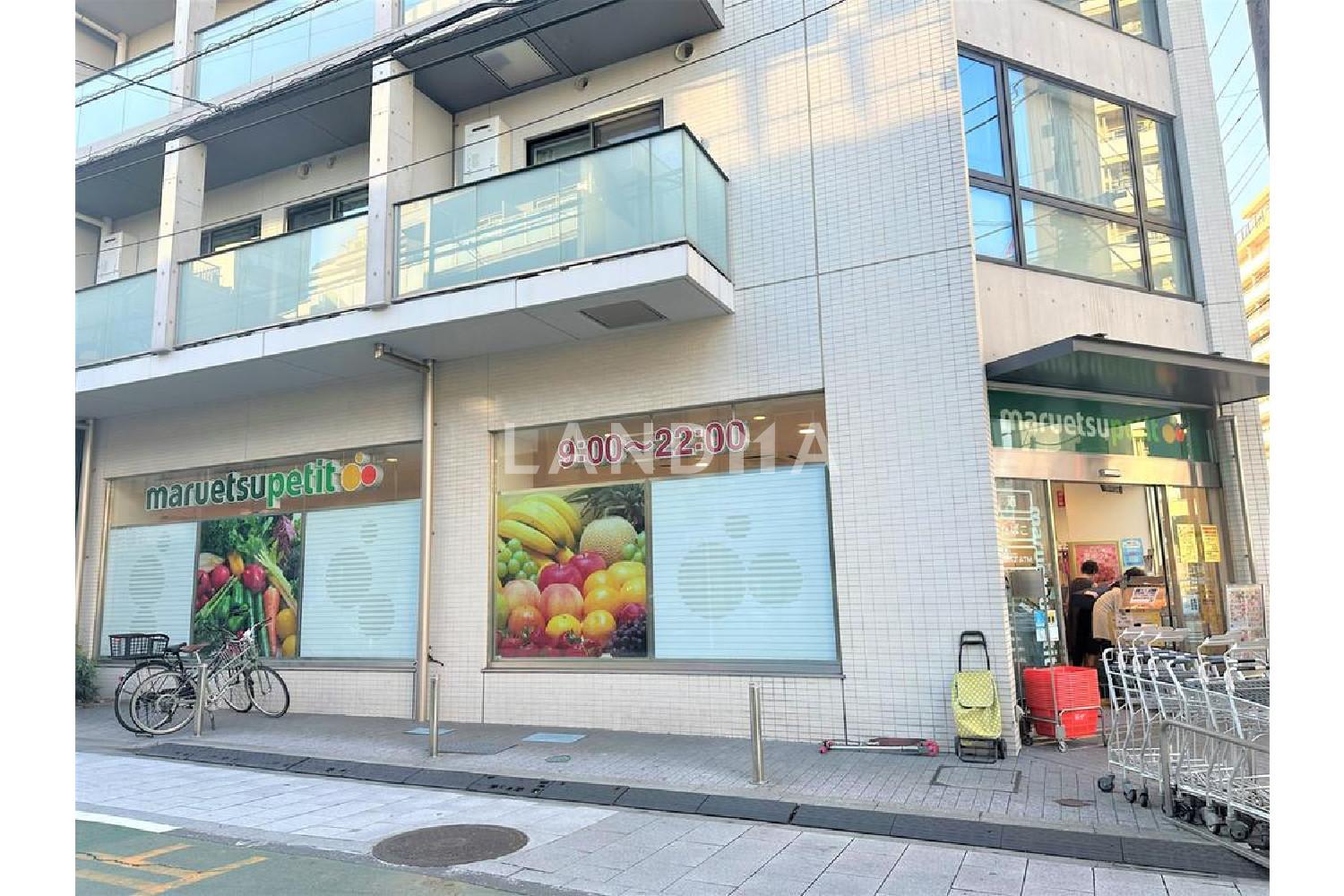 品川Vタワー 官网图片 17