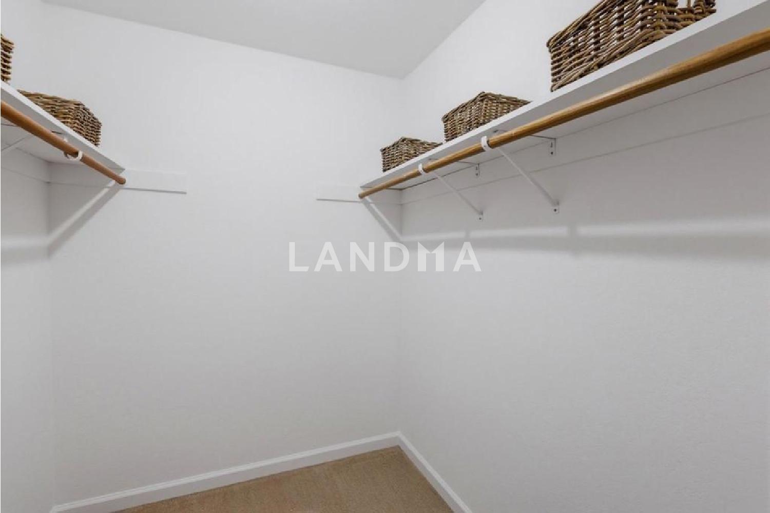 916 Beach Park Boulevard #65 官网图片 18