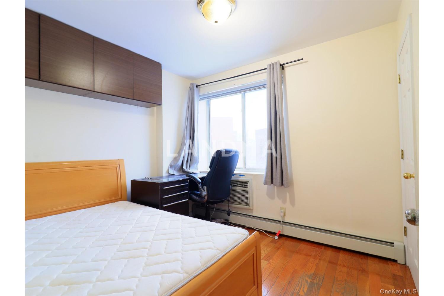 137-08 31st Road  Unit 5E 官网图片 16
