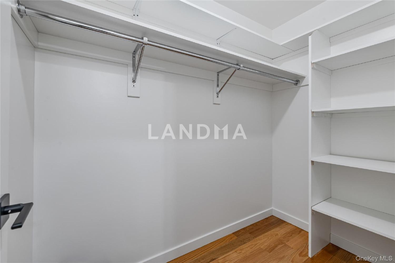 17 Union Road  Unit Unit 206 官网图片 31