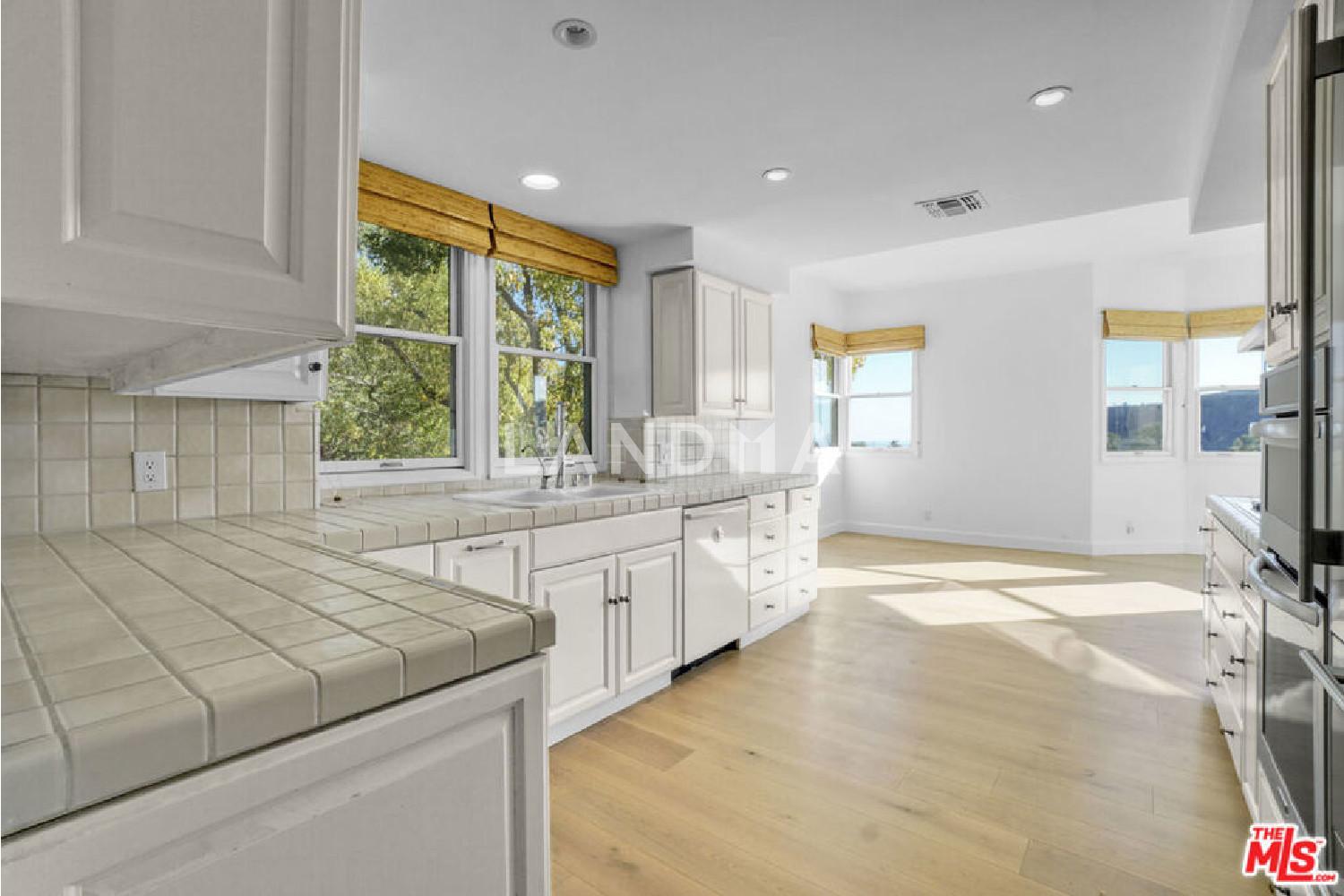 2020 Palisades Drive 官网图片 7