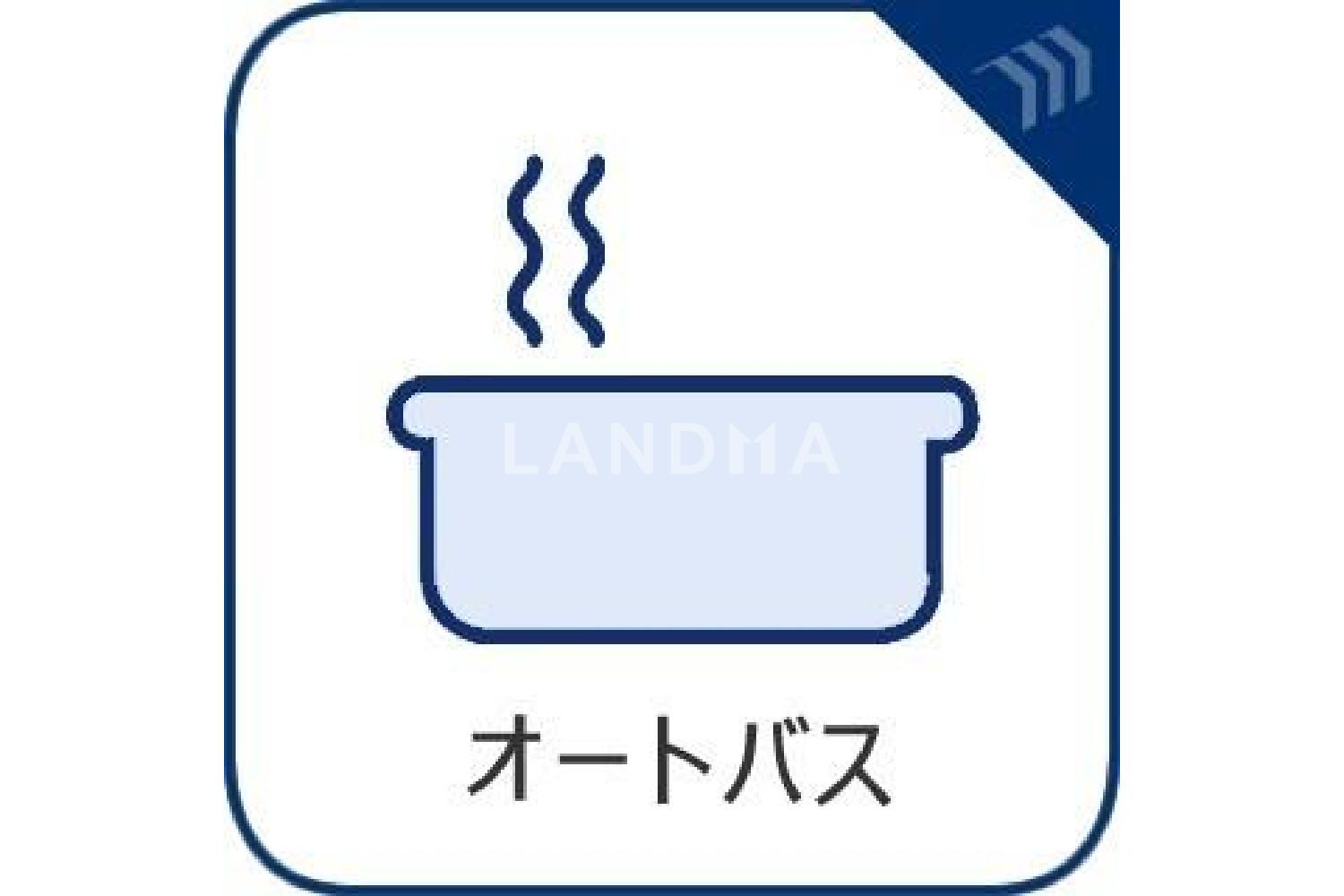 コートレジデントタワー 官网图片 6