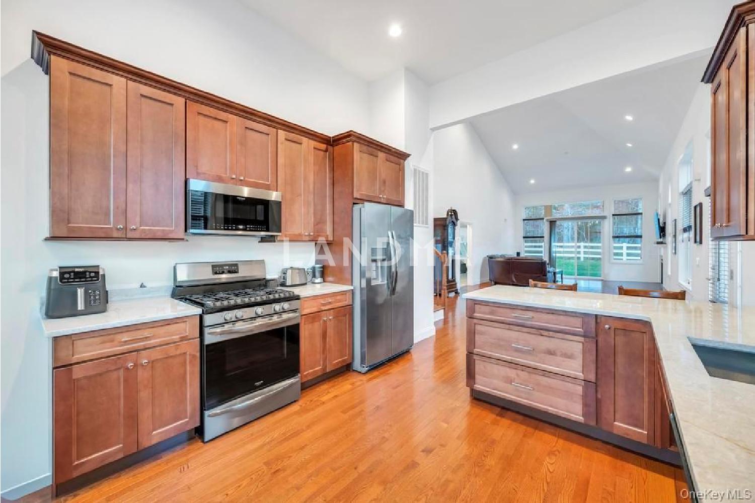 195 Belmont Circle 官网图片 23